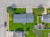 1006 33rd Street - Photo 28