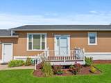 1006 33rd Street - Photo 3