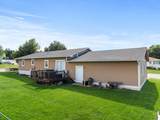 1006 33rd Street - Photo 4