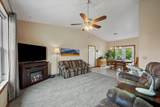 1006 33rd Street - Photo 5