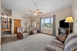 1006 33rd Street - Photo 6