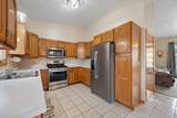 1006 33rd Street - Photo 7