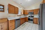 1006 33rd Street - Photo 8