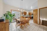 1006 33rd Street - Photo 9