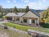 311 May Street - Photo 1