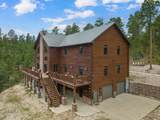12199 Paha Sapa Road - Photo 11