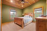12199 Paha Sapa Road - Photo 16