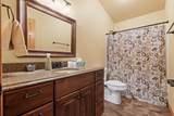 12199 Paha Sapa Road - Photo 21