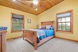 12199 Paha Sapa Road - Photo 22