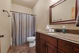12199 Paha Sapa Road - Photo 23