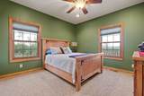 12199 Paha Sapa Road - Photo 24