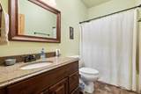 12199 Paha Sapa Road - Photo 25