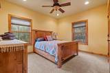 12199 Paha Sapa Road - Photo 29