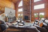 12199 Paha Sapa Road - Photo 30