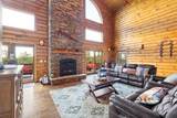 12199 Paha Sapa Road - Photo 31