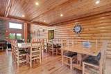 12199 Paha Sapa Road - Photo 33