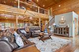 12199 Paha Sapa Road - Photo 35