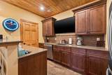 12199 Paha Sapa Road - Photo 42
