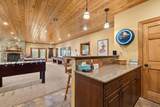 12199 Paha Sapa Road - Photo 43