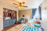 847 Harney Street - Photo 10