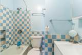 847 Harney Street - Photo 11