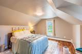 847 Harney Street - Photo 12