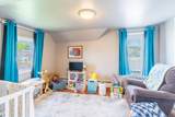 847 Harney Street - Photo 13