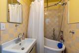 847 Harney Street - Photo 14