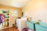 847 Harney Street - Photo 15