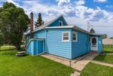 847 Harney Street - Photo 16