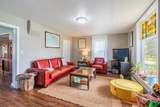 847 Harney Street - Photo 4