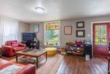 847 Harney Street - Photo 5