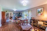 847 Harney Street - Photo 6