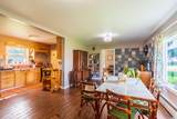 847 Harney Street - Photo 7