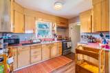847 Harney Street - Photo 8