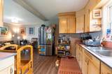 847 Harney Street - Photo 9