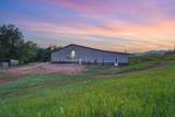 12315 Buffalo Berry Lane - Photo 2