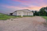 12315 Buffalo Berry Lane - Photo 3
