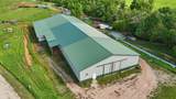 12315 Buffalo Berry Lane - Photo 4