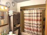 403 Mcquillan Avenue - Photo 10