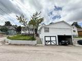 403 Mcquillan Avenue - Photo 12