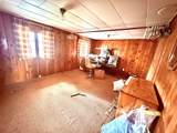403 Mcquillan Avenue - Photo 13