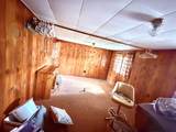 403 Mcquillan Avenue - Photo 14