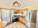 403 Mcquillan Avenue - Photo 2