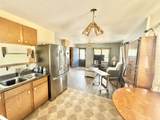 403 Mcquillan Avenue - Photo 4