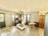 403 Mcquillan Avenue - Photo 5