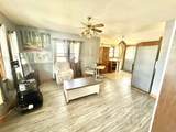 403 Mcquillan Avenue - Photo 6