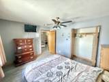 403 Mcquillan Avenue - Photo 7