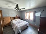 403 Mcquillan Avenue - Photo 8