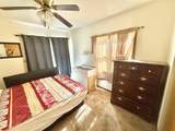 403 Mcquillan Avenue - Photo 9